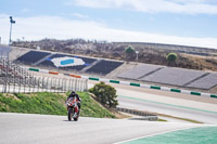 motorbikes;no-limits;october-2019;peter-wileman-photography;portimao;portugal;trackday-digital-images